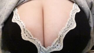 Anri_okita OnlyFans -  Anal Threesome and Ass to Mouth