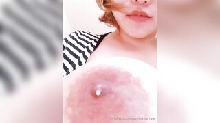 Anri_okita OnlyFans -  Anal Threesome and Double Penetration