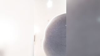 Anri_okita OnlyFans -  Ass Fucking and Anal Orgasms with Toys