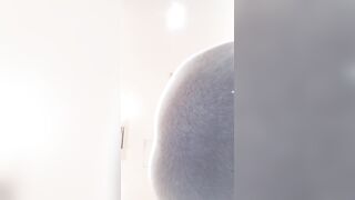Anri_okita OnlyFans -  Ass Fucking and Anal Orgasms with Toys