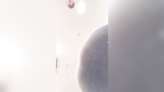 Anri_okita OnlyFans -  Ass Fucking and Anal Orgasms with Toys