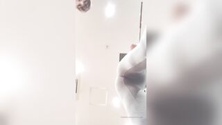 Anri_okita OnlyFans -  Ass Fucking and Anal Orgasms with Toys