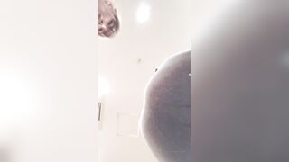 Anri_okita OnlyFans -  Ass Fucking and Anal Orgasms with Toys