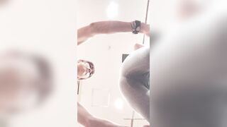 Anri_okita OnlyFans -  Ass Fucking and Anal Orgasms with Toys