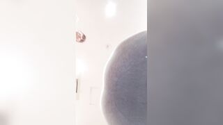 Anri_okita OnlyFans -  Ass Fucking and Anal Orgasms with Toys