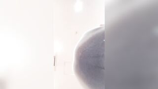 Anri_okita OnlyFans -  Ass Fucking and Anal Orgasms with Toys