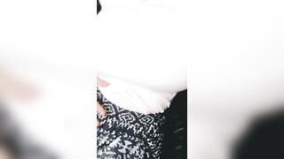 Anri_okita OnlyFans -  Big Tits and Titjob