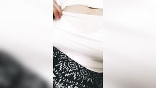 Anri_okita OnlyFans -  Big Tits and Titjob