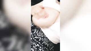 Anri_okita OnlyFans -  Big Tits and Titjob