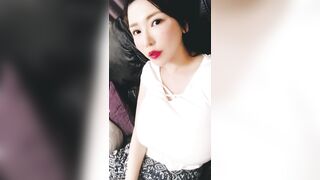 Anri_okita OnlyFans -  Big Tits and Titjob