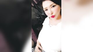 Anri_okita OnlyFans -  Big Tits and Titjob