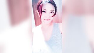 Anri_okita OnlyFans -  Cosplay and Roleplay Fantasy