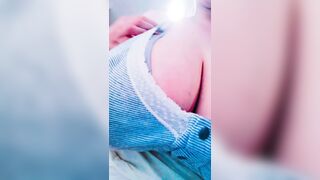 Anri_okita OnlyFans -  Cosplay and Roleplay Fantasy