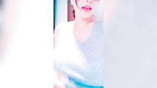 Anri_okita OnlyFans -  Cosplay and Roleplay Fantasy