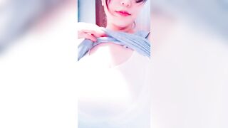 Anri_okita OnlyFans -  Cosplay and Roleplay Fantasy