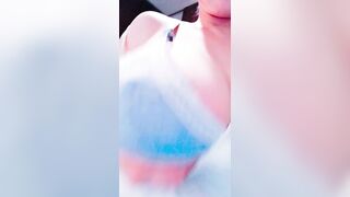 Anri_okita OnlyFans -  Cosplay and Roleplay Fantasy