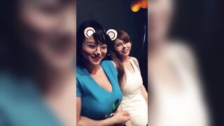 Anri_okita OnlyFans -  Cum Countdown with Tight Pussy