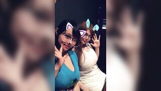 Anri_okita OnlyFans -  Cum Countdown with Tight Pussy