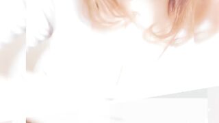 Anri_okita OnlyFans -  Face-Fucking Pretty Mouth