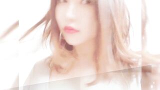 Anri_okita OnlyFans -  Face-Fucking Pretty Mouth