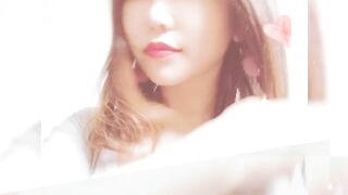 Anri_okita OnlyFans -  Face-Fucking Pretty Mouth