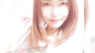 Anri_okita OnlyFans -  Face-Fucking Pretty Mouth