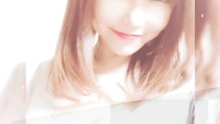 Anri_okita OnlyFans -  Face-Fucking Pretty Mouth