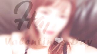 Anri_okita OnlyFans -  Facesitting and Ass Worship