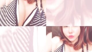 Anri_okita OnlyFans -  Facesitting and Ass Worship