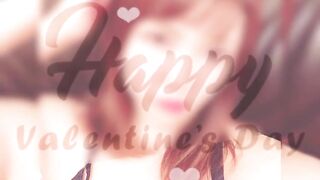 Anri_okita OnlyFans -  Facesitting and Ass Worship