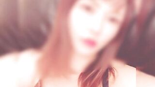 Anri_okita OnlyFans -  Facesitting and Ass Worship