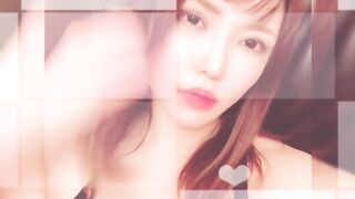 Anri_okita OnlyFans -  Facesitting and Ass Worship