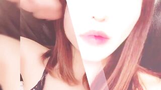 Anri_okita OnlyFans -  Facesitting and Ass Worship