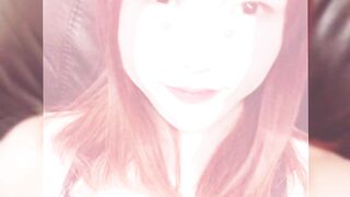 Anri_okita OnlyFans -  Facesitting and Ass Worship