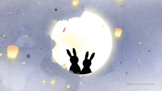 Anri_okita OnlyFans -  Femdom Dominates Her Submissive Slave