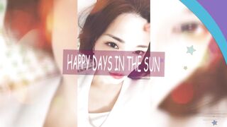 Anri_okita OnlyFans -  Handjob and Cumshot