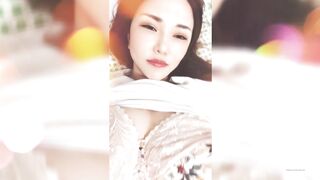 Anri_okita OnlyFans -  Handjob and Cumshot