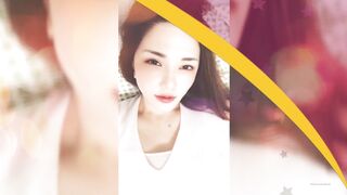 Anri_okita OnlyFans -  Handjob and Cumshot