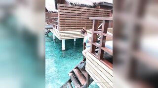 Anri_okita OnlyFans -  Hypno Foot Worship