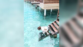 Anri_okita OnlyFans -  Hypno Foot Worship