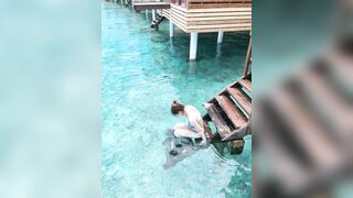 Anri_okita OnlyFans -  Hypno Foot Worship