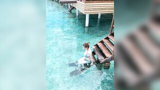 Anri_okita OnlyFans -  Hypno Foot Worship