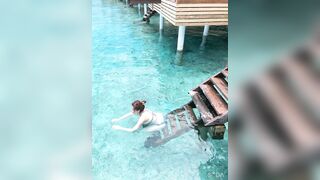 Anri_okita OnlyFans -  Hypno Foot Worship