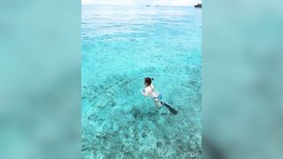 Anri_okita OnlyFans -  Hypno Foot Worship