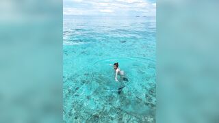 Anri_okita OnlyFans -  Hypno Foot Worship