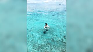 Anri_okita OnlyFans -  Hypno Foot Worship