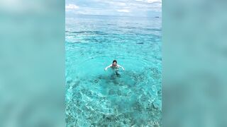 Anri_okita OnlyFans -  Hypno Foot Worship