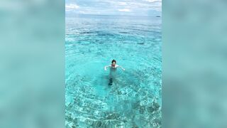 Anri_okita OnlyFans -  Hypno Foot Worship