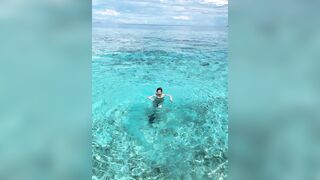 Anri_okita OnlyFans -  Hypno Foot Worship