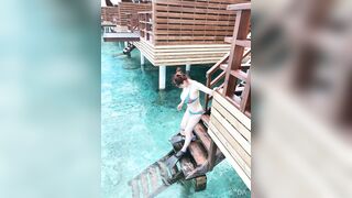 Anri_okita OnlyFans -  Hypno Foot Worship